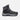 Keen Boot Women's Revel IV Mid Polar
