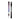 OAC XCD BC 160 Skin Skis (Bindings Not Included)