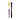 OAC Skin Skis XCD GT UC 137 w/ JR Binding 2022