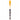 OAC XCD GT UC 137 Skin Skis w/ JR Binding