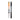 OAC  XCD GT UC 160 Skin Skis w/EA 2.0 Universal Bindings