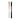 OAC XCD GT UC 160 Skin Skis