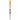 OAC  XCD GT UC 160 Skin Skis w/EA 2.0 Universal Bindings