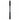 OAC XCD GT UC 160 Skin Skis