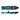 Bonafide XTR140P Fishing Kayak
