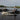 Bonafide XTR140P Fishing Kayak
