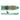 Bonafide XTR130 Fishing Kayak