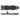 Bonafide XTR130 Fishing Kayak