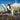 Bonafide XTR130 Fishing Kayak