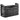 YakAttack 7.5 GridLoc PicPocket - Compatible with BlackPak