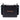 YakAttack 16x16  BlackPak Pro Kayak Fishing Crate