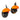 YakAttack  Cam Straps 3"