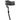 YakAttack CellBlock Battery Box  and SwitchBlade Transducer Arm Combo