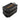 YakAttack TracPak Combo Kit, Two Boxes and Quick Release Base