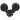 YakAttack ParkNPole Rotogrip Track Mount Single Pack