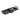 YakAttack TracPak Quick Release Base, Mount Only