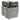 YakAttack 13x16 ShortStak Upgrade Kit for BlackPak Pro