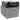 YakAttack 16x16 ShortStak Upgrade Kit for BlackPak Pro