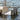YakPort Personal Paddlesport Launch