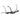 Yakima EZ +1 Hitch Rack (for Dr. Tray) Add On
