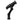 YakAttack Fishing Rod Holder Zooka II with 4" Extension