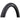 Teravail Coronado 29" Tire