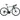 Felt Bike FR30