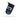 PRO  Digital Tire Pressure Gauge for Schrader and Presta Valves