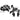 Shimano Brake BR-6810