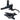 Shimano Brake Kit SLX BL-M7100/BR-M7120 - Lever & Caliper Set