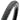 Maxxis Aggressor - 29" Tire