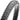 Maxxis Assegai - 27.5" Tire