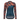 Pearl Izumi Jersey Women's Attack Long Sleeve