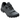 Pearl Izumi  Bike Shoe X-Alp Summit
