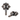 Shimano Pedal PD-M9100