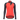 Pearl Izumi Jersey Thermal Women's Attack