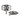 Shimano Pedal PD-M9120 XTR