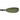 Bending Branches  Angler Classic Paddle