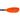 Bending Branches  Angler Classic Paddle