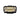 Outbound Lighting Trail EVO Bike Handlebar Light