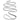 Black Diamond 10mm Sling Dynex Runner 240 cm
