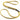 Black Diamond 10mm Sling Dynex Runner 60 cm