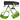 Black Diamond Men's Harness Alex Honnold SE Solution