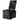 YakAttack BlackPak™ Pro Kayak Fishing Crate - Black 13" x 16"
