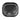 Bonafide  Access Plate Accessory Package
