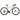 Felt Bike Broam 40