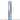 Salomon RC7+ eSKIN XC Skis w/ Prolink Access Bindings