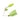 BOOYAH Glow Blade Spinner Baits Tandem