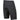 Pearl Izumi Canyon Shell Short