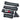Crescent  UltraLite Kayak Pad Kit